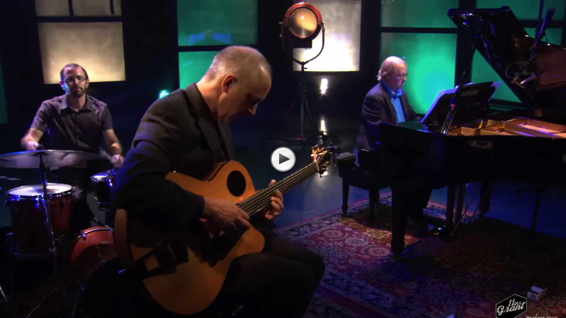 Image is not available