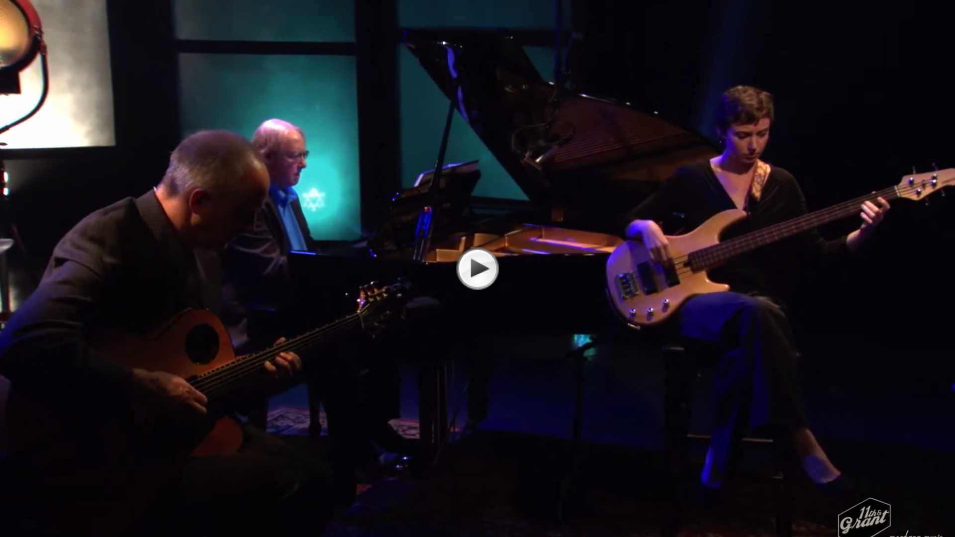 Image is not available