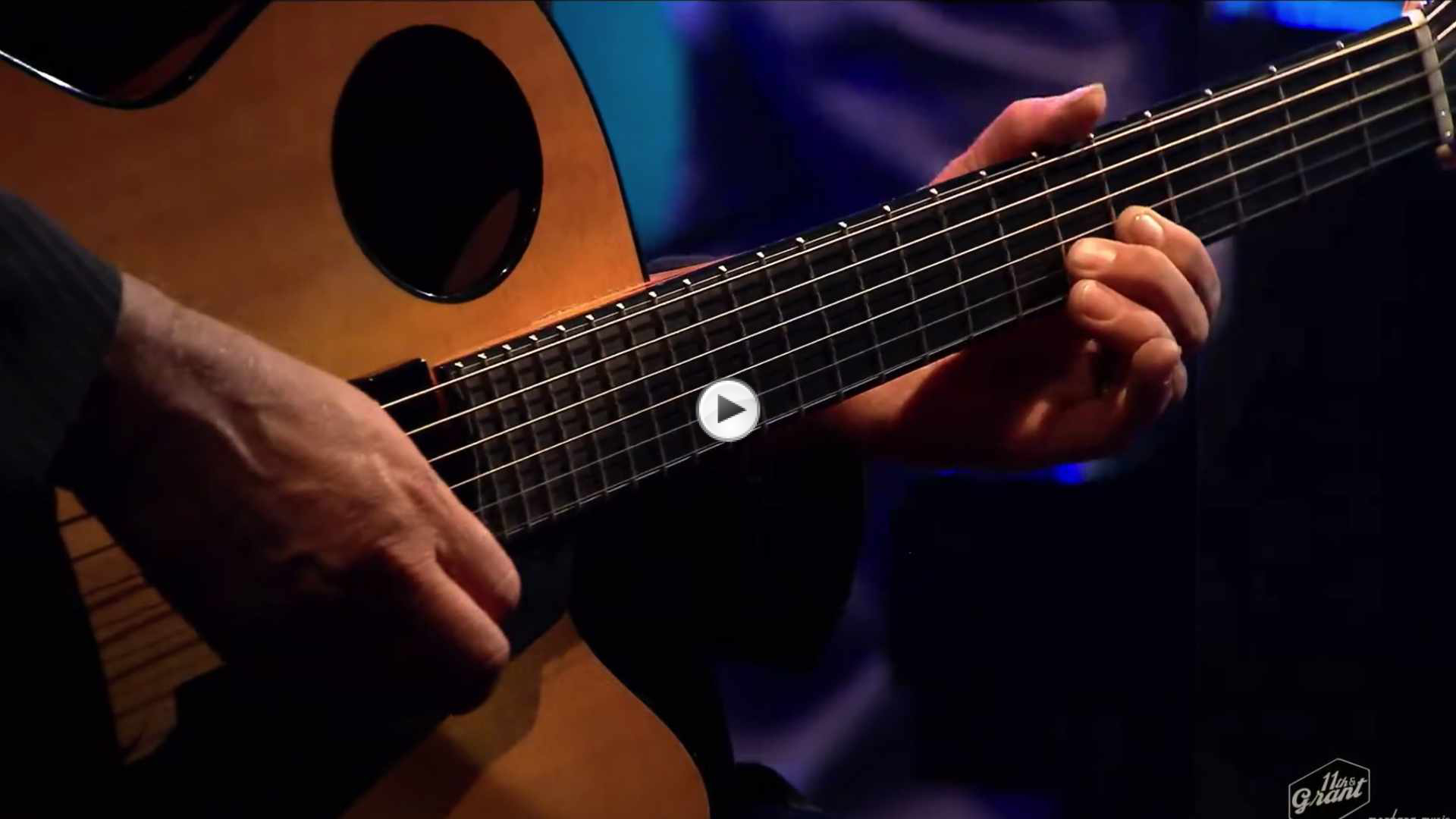 Image is not available