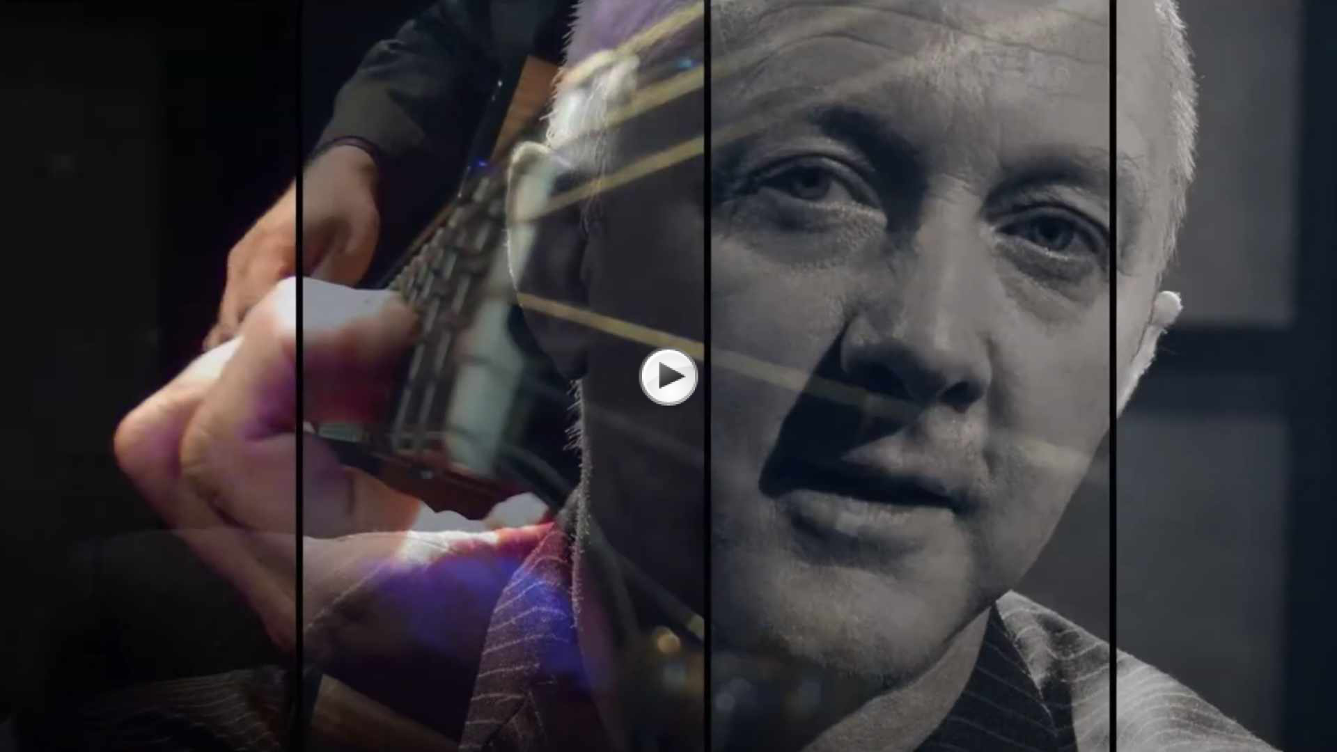 Image is not available